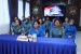 Prajurit Kowal Lantamal IV Apel bersama Wanita TNI Tahun 2025